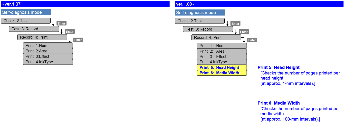 Dzzds03xcISJPDhixP-ltUZyPLKIc9Jyjw