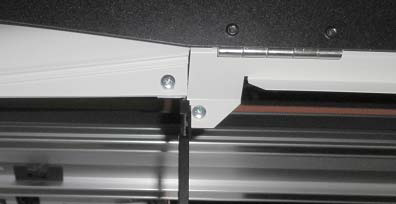 Ee81ZKeLs1lTdSPcObYbFcxNUPudAfaiqQ