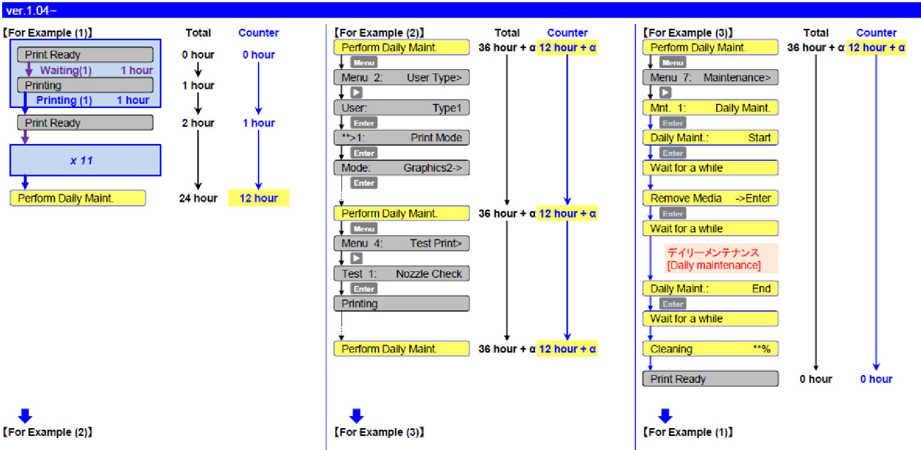 Ekh5qhqDO25WNBHs0c8cdaWVRO3pToDvcQ