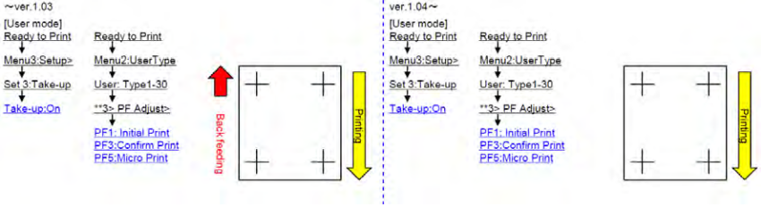 F8yrYB8lRZye6NSSkcXCEBWS1752O5LA-g