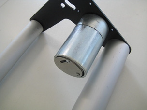 G384oGY84CWGq7SzJn02rtaE8qKxd-LFKg