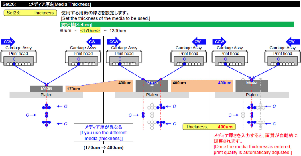 G7-LR_Dd9rT8mikOIFwBW-hRZhJmIJk_DA