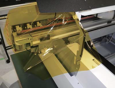 GFlMqTrJyHvxZ5NYskFlgvKKG751f-8wUg