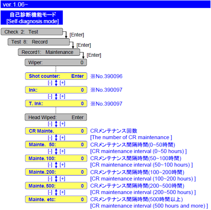 HdvhBju616V76RorbW7qEaWEgRU8RwFCSQ