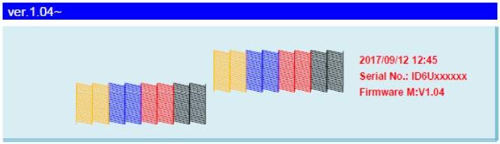 IAx1r4UNHFyTze_-uKF_ZWtE4J47UXeLiQ