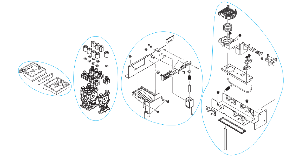 IamTOmY51vpLSvzE4cAElu4YwKJYbXc9AQ