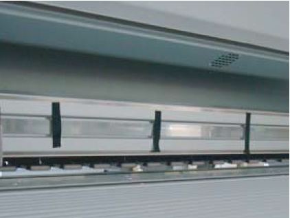 J7IVgbZ5ADwykU7u9MrvI9APp-tjoSp8ig