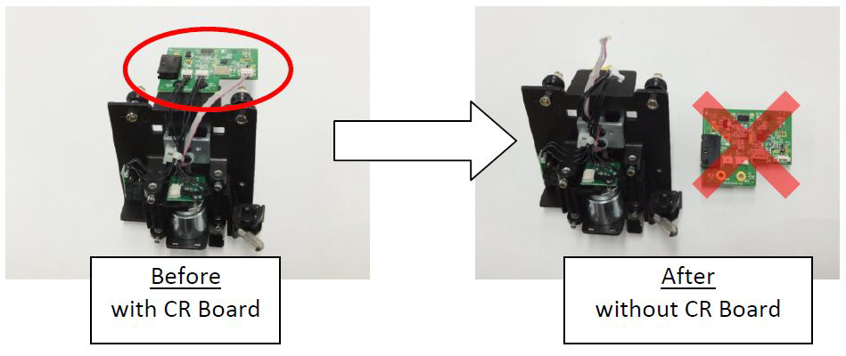 5FpQSmrINUM1OpjnWV-w8gcGB0UcDtZoog