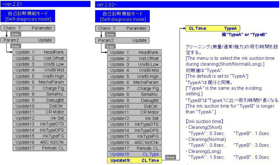 8zRPqFR4u_YqI5V-1_V8jh4964K5oGw85A