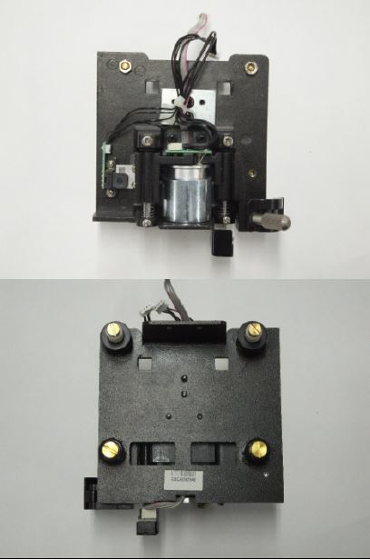 IC4kuHThBVsJNGWobXt97m25Nh6wskO8Ow