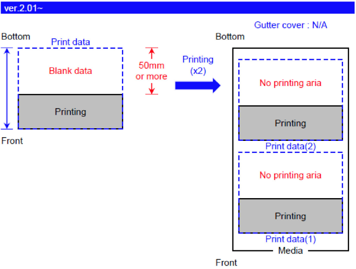 ItRqE3FWd_4Ew8RXwF56F0_cyClZKwABKw