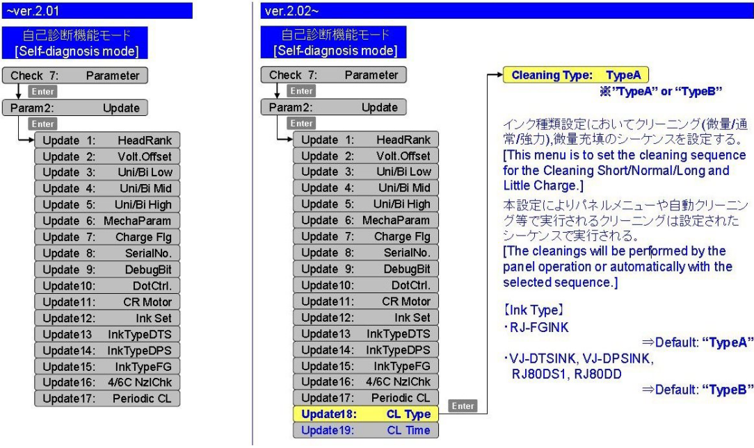 LEflmILbEd-J25M11yZLzYQMue_h7e5UoQ