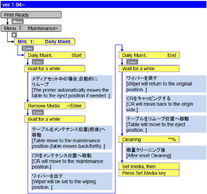 L3ciJWUCrhFebpEE2ipfrqoz6UG0ZqV86A