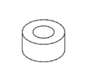 L7xln0qbqNEwUmelP9VQkJ81opPqPVxohQ