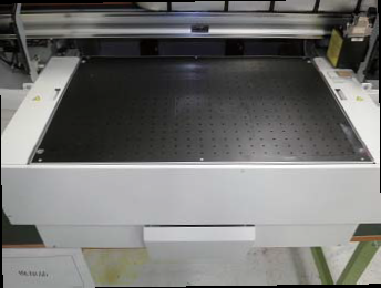 LGtw8fEtiSkxTLBFl0WoWrjLIqcxOBI6Mw