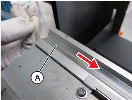 N7B9ea4pWaFybPi0g4AdsbKU4VP1Z7wxAA