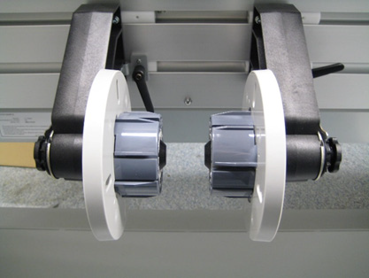 NY_7XyGfVwd5T9PlReIMHUl2s4QrfWSbRQ