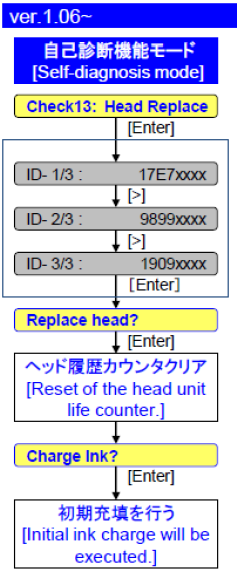 NnqVeluGNfmMF3jtCUAtzlAAhnfm8Hue1w