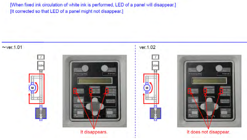 OKNEi2tl0akGuMU1jxv_PCe2JYPxplgZfw