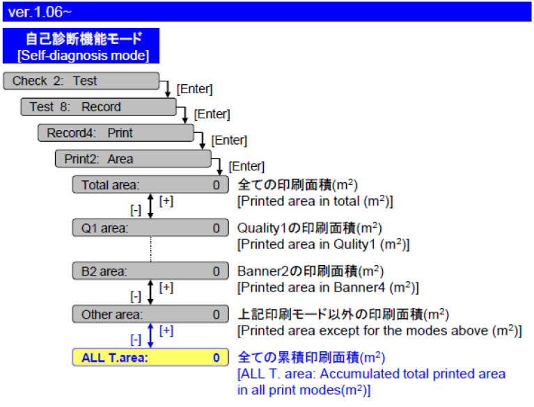 PpyojRD7HCVTbYpPEQ9ZpjNojaaxQYlndg