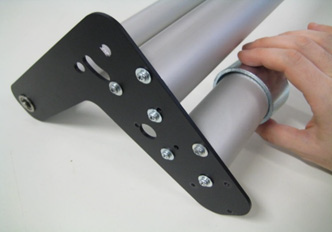 RZTPJvyiKTtOxih2wSgU6zh_myYq1ZTV_w