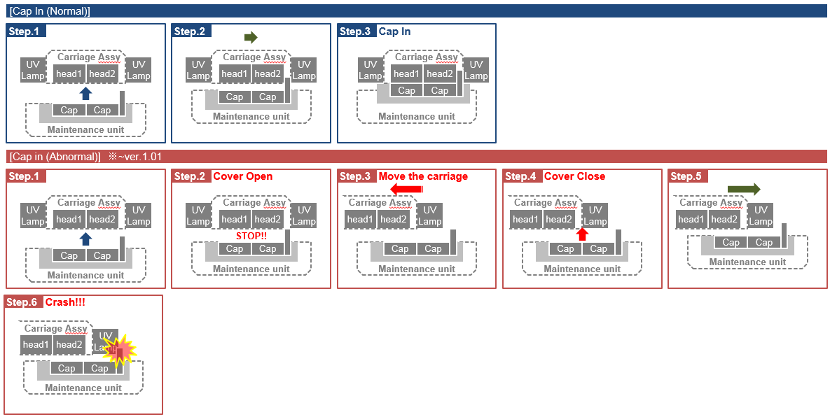 RtCnbBABaZMIzplMCEC7MW0lo-7xXfogcg