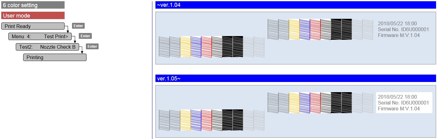 SQWTabJIppOOhNRSg3LSqExTxMLBKtrOFQ