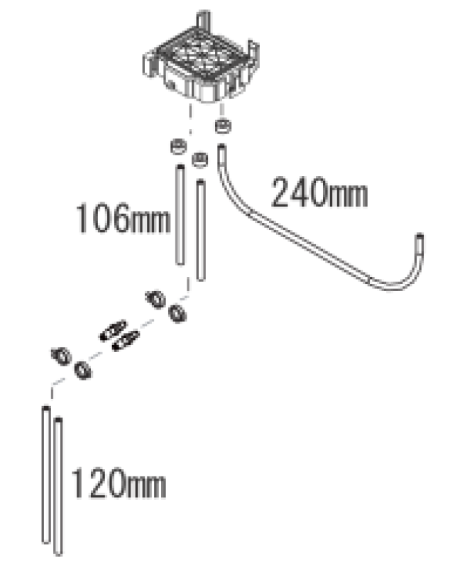 T-Fq59IYTHQEqh1sptR44xCooqwW1FBMpg