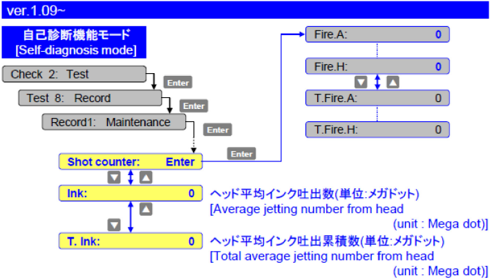 T6XMLpbf5YlPYYG4nDUXlcbvFgJhWLgKLA
