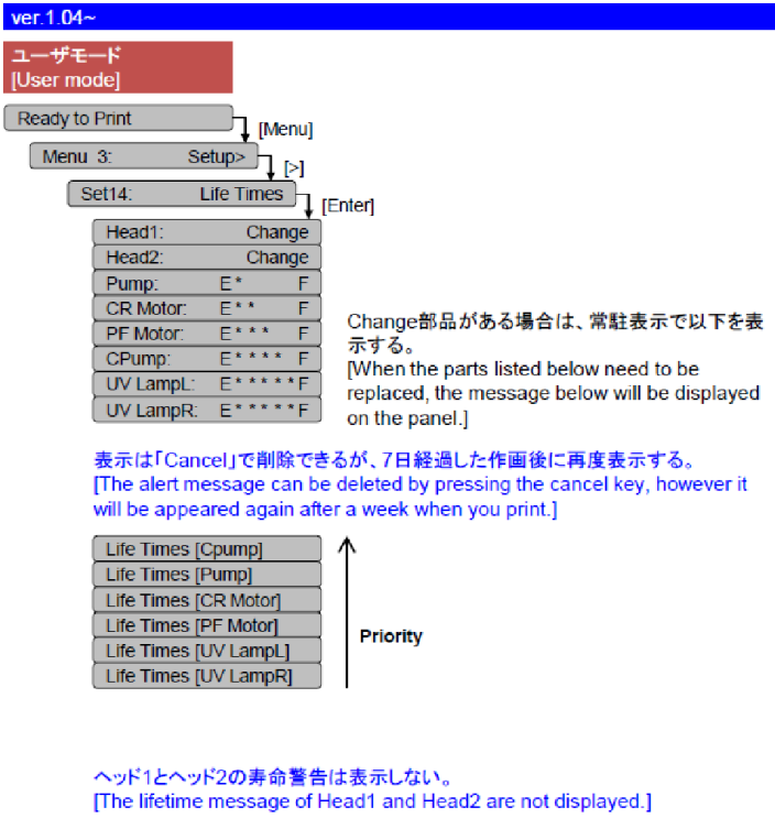 TAGHEhr5IDqjDrfQDb1sKuT6mgjkNGiYwA