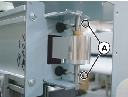 UD1o6qtcDVCPjNG7BY8VRvAPIvSIsNC00g