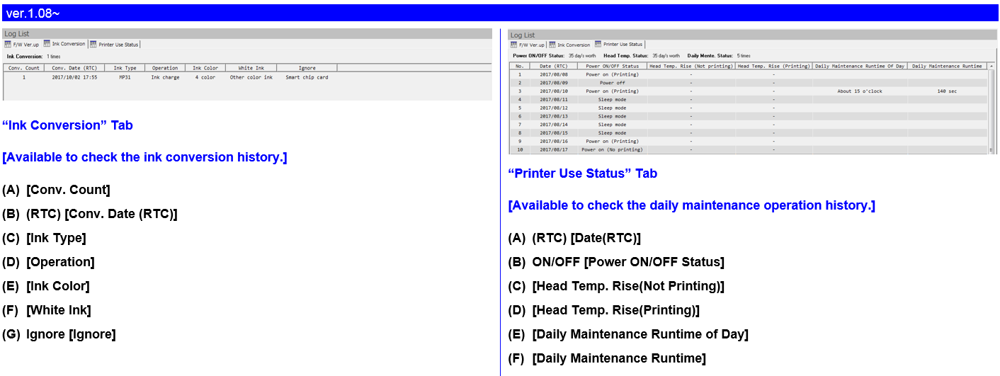 UIZoGeR7SrEg_CifIxoUMUSU-3EhJBb2Fw