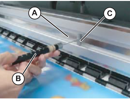 UXGa2XSr4m0eS_z9jcDJFWh2Q60Q8jJs8A