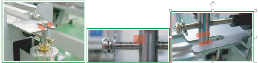 UvBsVzLoIu5W3AkPlGlf4HQ7Jqtgrr1C8w