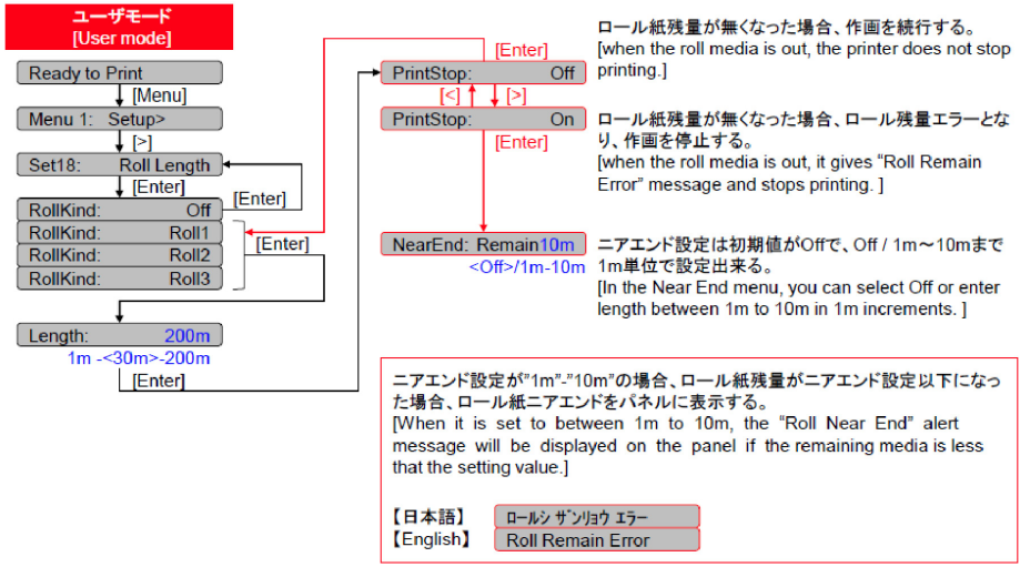 V3vXMuHTTHEHS5g5P1MFK6v-NLC9i2-Xng