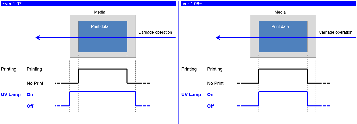 VtkBjEAEvUy72sOBR4ZP3wiJybDLRG6Ejw