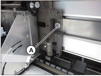 WIvrIvyU0D85wcw0aM_O_0jiC0CjG3sfVQ