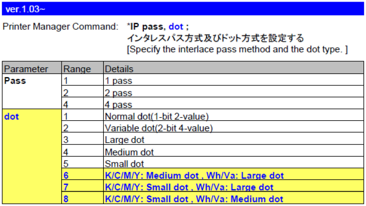 WaGH9ikLda-YlfO_XSvUkSCubg7mkZ7adQ