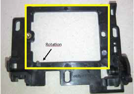 Wo24Ljr9ocv5TnnGC36vRh8ZroalXWKBTA