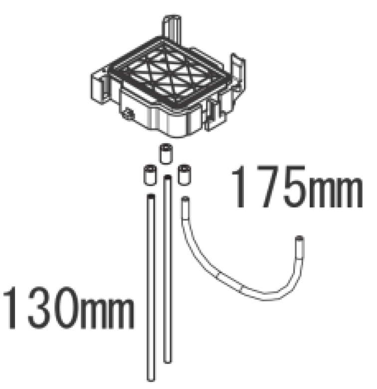 X1K77w9UAG8vt0tda3ZIF4ldYcbznvcbOQ