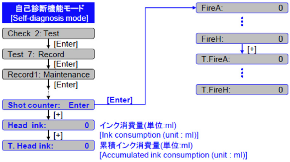 XF1ovbMX_GYUqQuaJ0ItLLT856FWaqz6xA