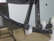 XlQ5ygomQwe0sayr1YS-SjHJk2OAYBY_6w