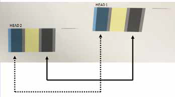 XnjRhD2LWLmmHNVem6f09iHc5QH571G2zw