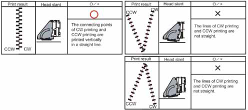 YchSohGxw0Mkg0FVMIpTb3YQcgs3-torcA