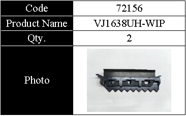 Z3GpGolmXa0fX4rbzxAzK9STTuif7MPsjQ