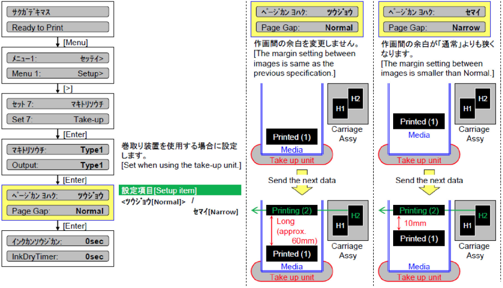 ZYXB7HRHY9ZEWZUVCKZBMJ-soYw3ds6ZTw