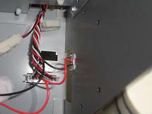 Zwu8juO80QzAmGANWF4qWCb1qaPkvdjMTA