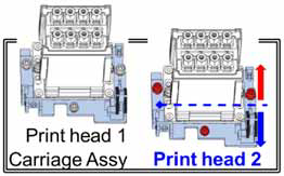 _EC5pEpR_W6nlFoc5YhHjZT6WGFNj-WTvg