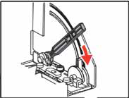 _VyZGQh3tNOaX-uhjEhuvpcNH-Kz7CHHiw