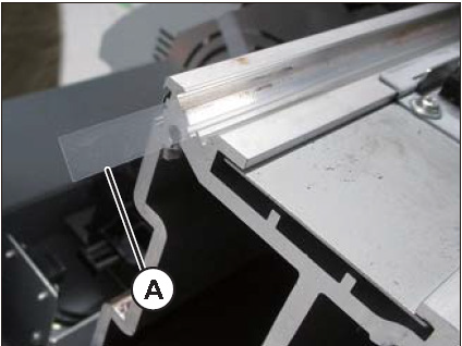 _dUyWeqJc90nQCbtKvfURb0pI1WKFiBH6Q